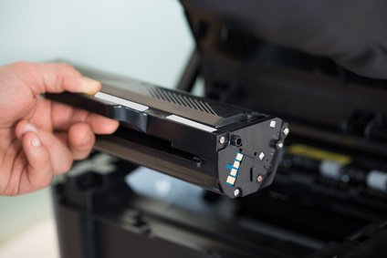 Drum V6 Toner ip1811 tambour consommable imprimante laser