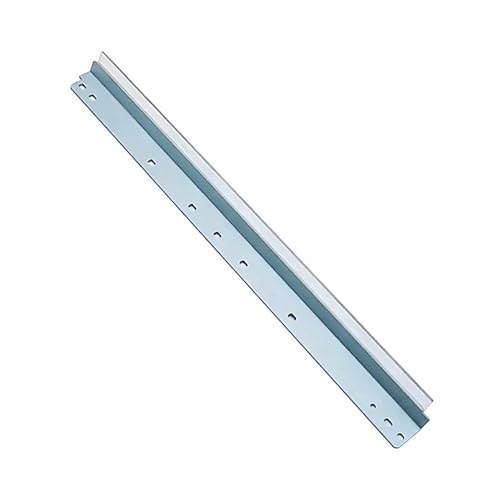 Lame de nettoyage tambour Sharp AR 160 5316 élimine lignes noires