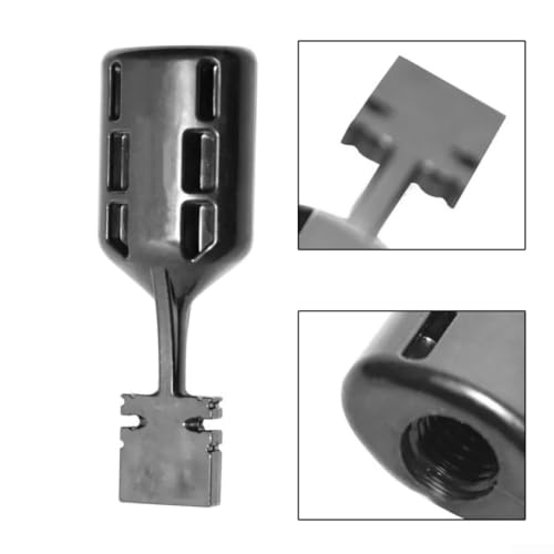 Outil lubrification toit ouvrant VAS6621 kit entretien Porsche Tiguan