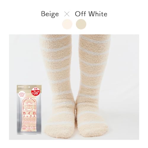 カイロソックス 靴下 ソックス の商品画像 7