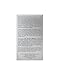 Dr. Barbara Sturm, Lifting Serum, 30ml