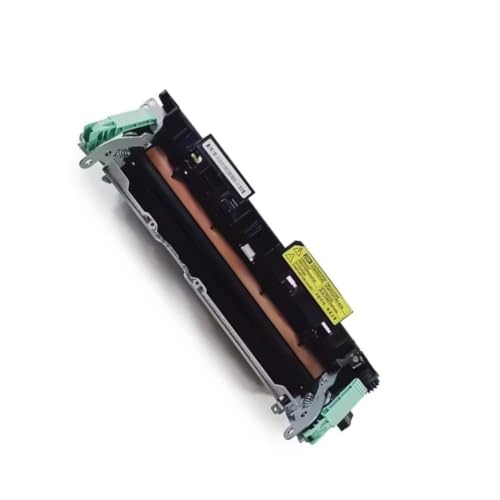 Unité de Fusion Imprimante HP 407nk JC91-01023A Pièce Copieur 110V