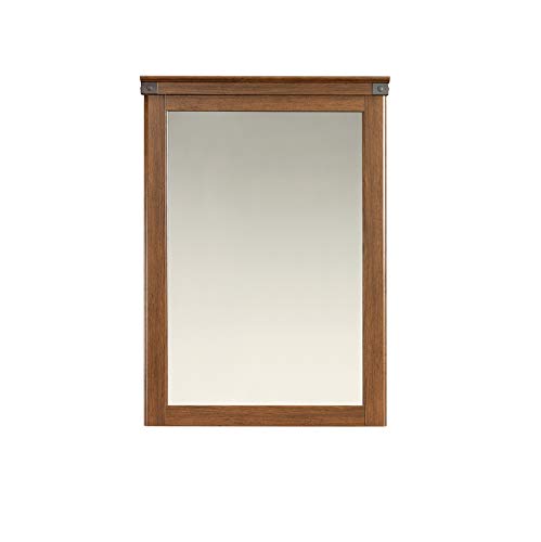 Sauder Carson Forge Mirror Wc