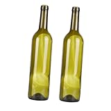 Bougeoir en - un vase minimaliste et chic qui indispensable pour votre vie à , pot décoratif