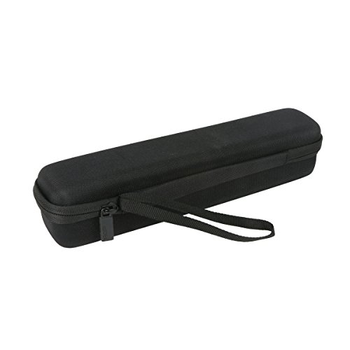Co2Crea Hard Travel Case Replacement For Fujitsu Scansnap Wireless Mobile Scanner Ix100 #TOP4