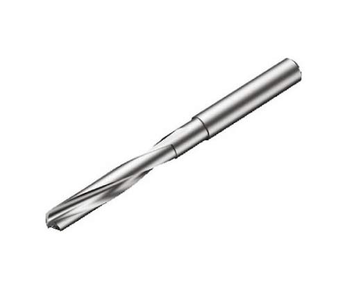 DEATH LABEL TRUST GIRLS LTD EC 145デスレーベル DEATH LABEL TRUST GIRLS LTD EC 145デスレーベル Death label trust