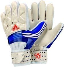 adidas Tunit Assembled - Guantes de portero
