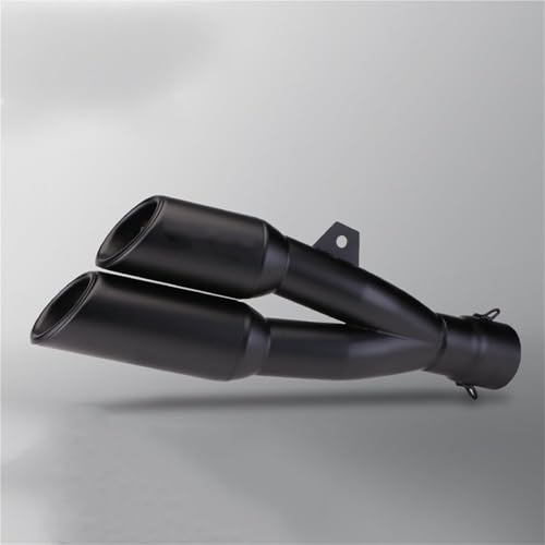 ɓKCB650Rp51MMI[goCrCǃGXP[voCN}t[t