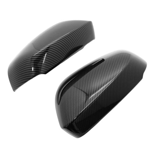 DressCarParts mA HNV[ 90 95 n C~e[V J[{ hA ~[ Jo[ K[jbV VOXY NOAH