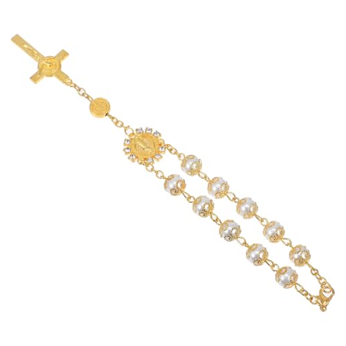 Baluue ԗp\ obN~[pUI ԓCeA ݂艺I[ig NX`F[tJ[ANZT[ ϋv݌v ȒPt