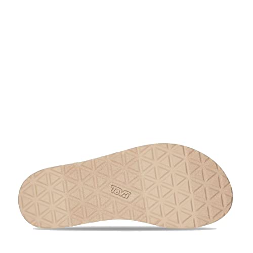 Image of Teva womens Midform Infinity