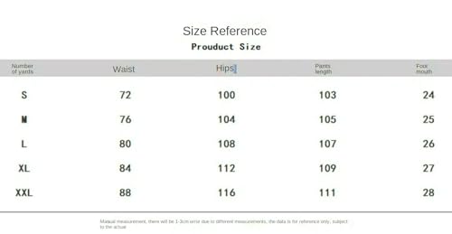 Jeans Pants Trouser Denim Washed Retro Street Trendy Ripped Straight Leg Casual for Men2