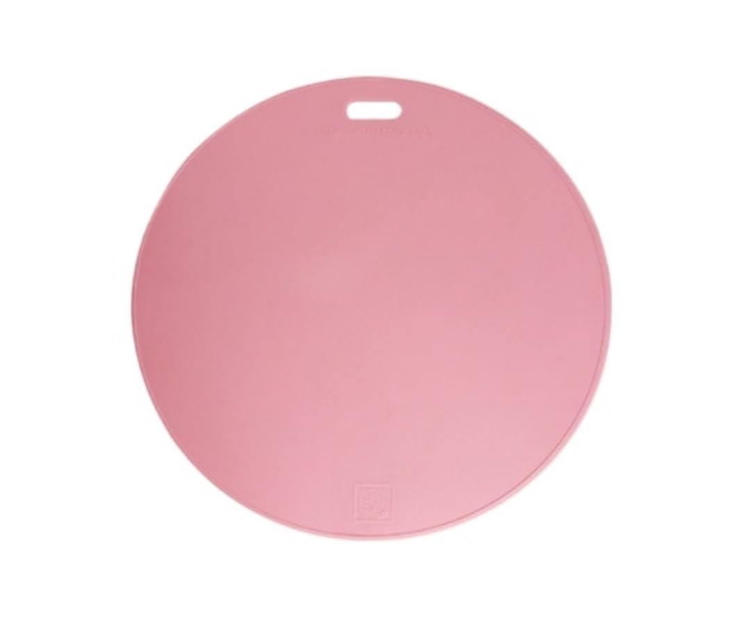Schneidebretter Für Küche Schneidebrett, Individueller Hackblock, Personalisiertes Geschenk Für Einweihungsparty, Jahrestag, Geburtstag Küchenbretter(A,26 * 26cm)