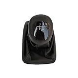 Einfache Installation: Es sind keine komplexen Werkzeuge erforderlich, die Installation kann problemlos zu Hause durchgeführt werden