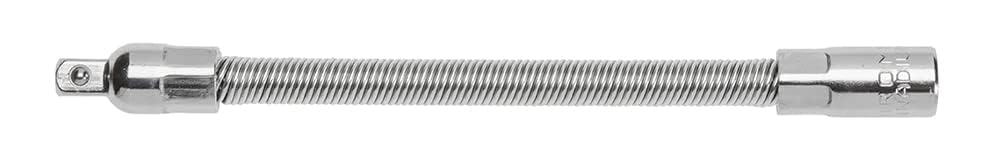 Högert Technik Germany Flexible extension bar 1/4", 150 mm-picture-12