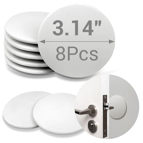 Large 3.14
