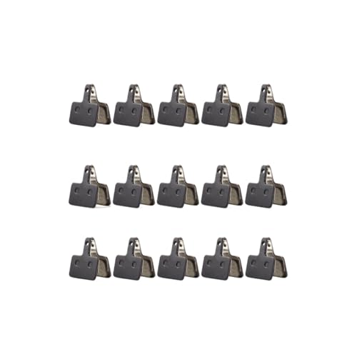 MTB[h]ԃfBXNu[LpbhM375 M445 M446ƌ݊̂10 15 20 30 40 50yA^bNTCNOu[Lpbhp[c(15 Pairs)