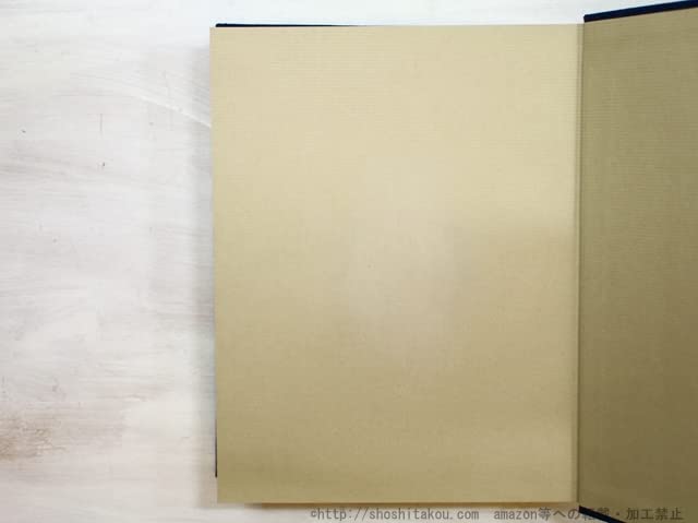 Amazon.co.jp: 蓮田善明全集/蓮田善明/島津書房 : おもちゃ