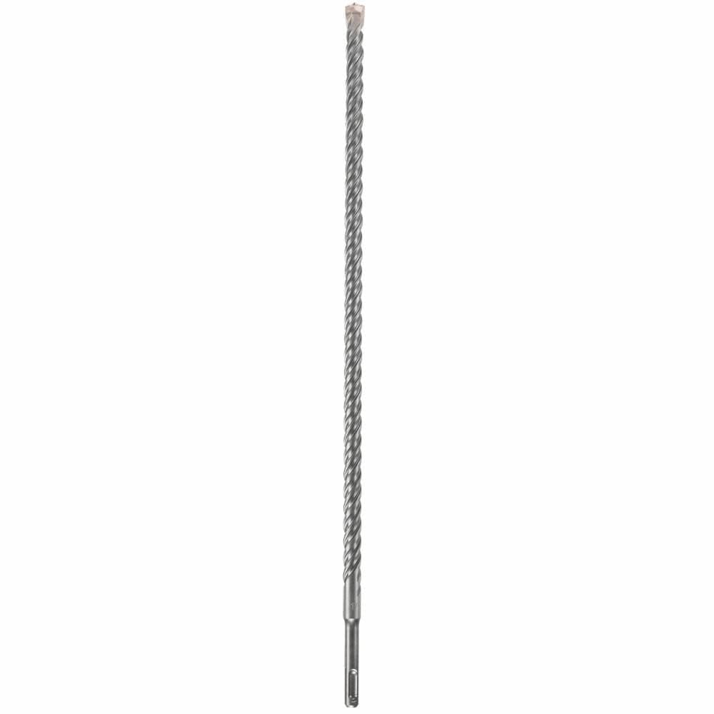 Bosch Bulldog Rotary Hammer Bit - SDS-Plus -20 Bosch Bulldog Rotary Hammer Bit - SDS-Plus -20