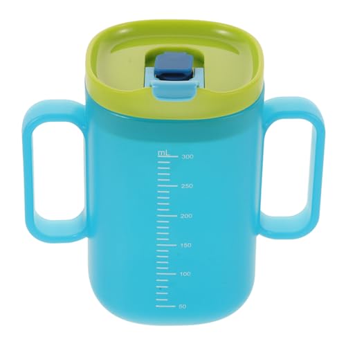 GerRiT hNJbv p EExr[Xg[Ή lpOK ڂh~ ėp\ PP Sky-blue