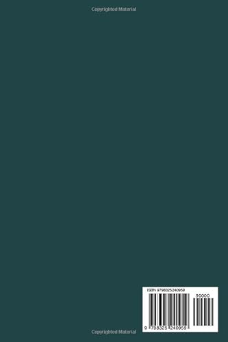 The Art And Interpretation Of Hand Lines: Unveiling The Secrets Of Palmistry