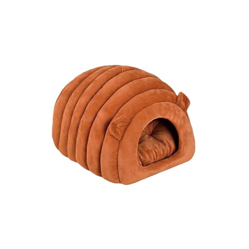 FWYTT L nEX 2way  xbh _炩 h  ~ g   薰 ܂肽ݎ ybgpQ t p􂦂 ӂӂ ybgnEX ۉh _炩  ʔN  O  y lG