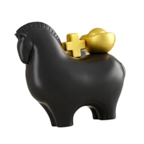 T Tooyful ^Abv̔n̑    ñA[gu ItBX QXg[ Mtg, 