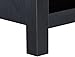 ROCKPOINT TV Stand MDF, 70
