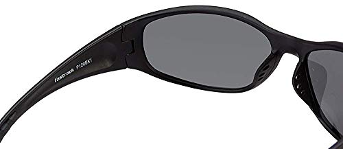 Image of Fastrack Unisex Sunglasses