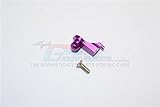 Für Kyosho 1/16 Mini Inferno, 1/16 Mini Inferno 09, 1/18 Mini Inferno V2