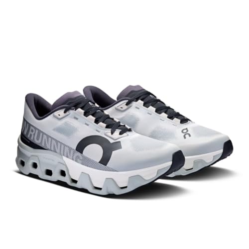 On Cloudmonster Hyper Men's Track/Running Shoes