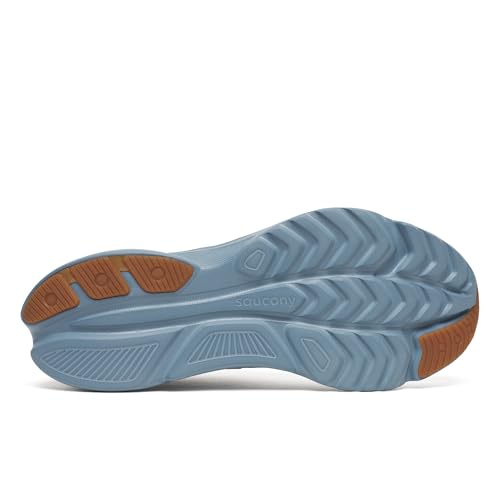 Image of Saucony Men's Kinvara 16 Sneaker