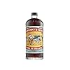 Discover Shanky's Whip Whisky: A 1.75L Blend of Black Liqueur, Caramel, and Vanilla - Buy Today! – SHANKY'S WHIP