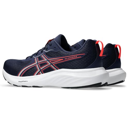 Image of ASICS Men's Gel-Contend 9 Running Shoes