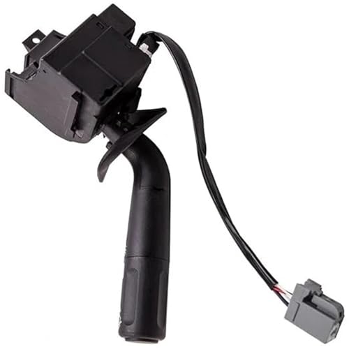 Clignotant bloqué sur Ford F150 (06-08) : Solution avec l'interrupteur 5L3Z13K359AAA