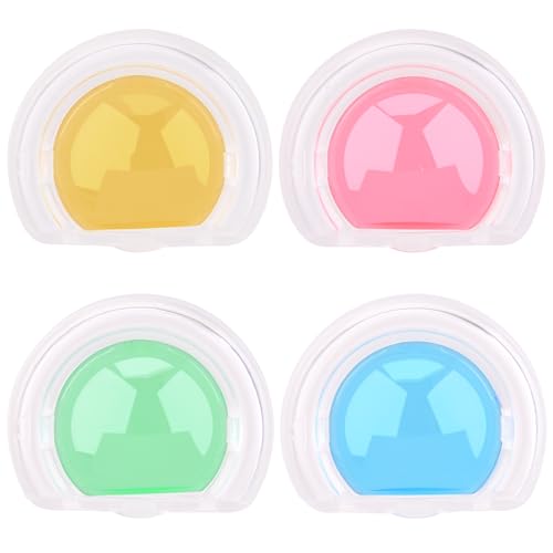 Mini 12 Instant Camera Color Lens Filter Set