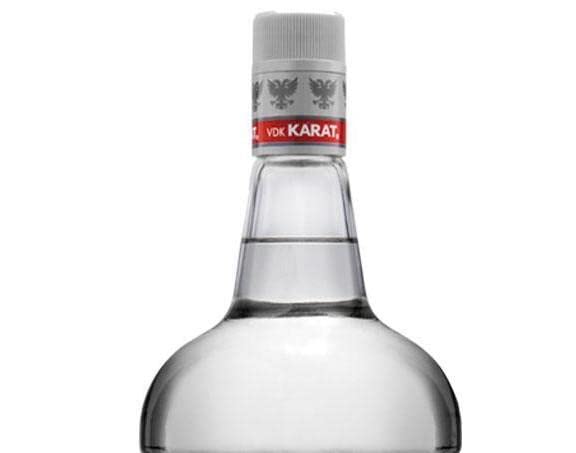 vodka, Wine Imagen adicional
