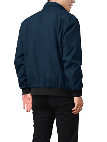 Image of Noble Monk Men Jacket