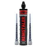 Remstaler Befestigungstechnik