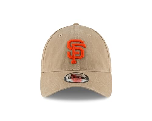 Image of New Era Mens New York Yankees