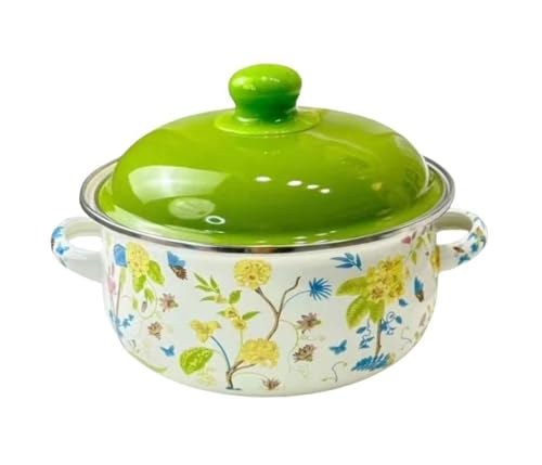 ���݂̂��闼���A��^�X�[�v��A16�`18cm�A�z�[���[���H�̕���BFiozwea�ύ��ݗ����A�˗����A�痿���ɍœK�B�t�B�I�Y�E�B�A���ƒ�₲���s�ɍœK�ł��B (16cm,B)