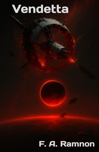  Vendetta