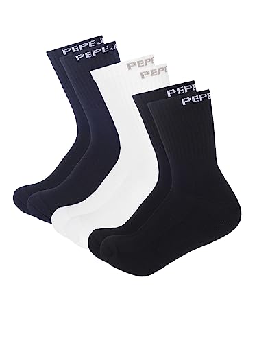 Image of Pepe Jeans Men Ankle Length