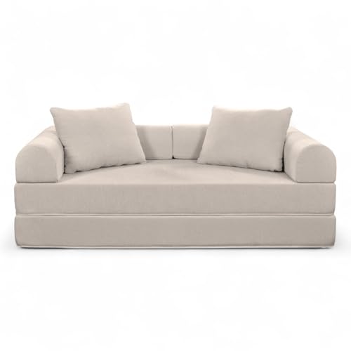 Catálogo de Sala cama al mejor precio. 6 Imagen adicional