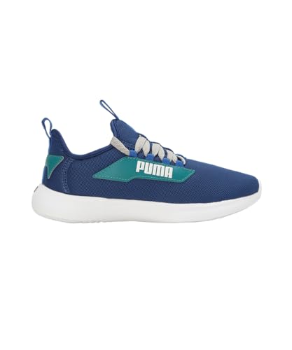Image of Puma Unisex-Child Softride Vital Pro Jr Sneaker