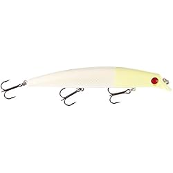 Yokozuna Señuelos Yokozuna - Gitana 120, Color 120, Talla 16.5 gr