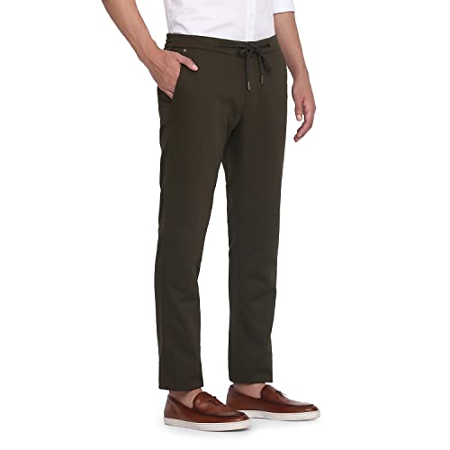 Image of blackberrys Men's Skinny Khakis