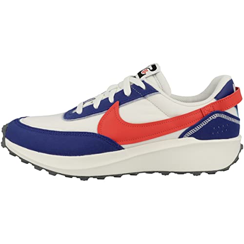 Image of Nike Mens Stroke