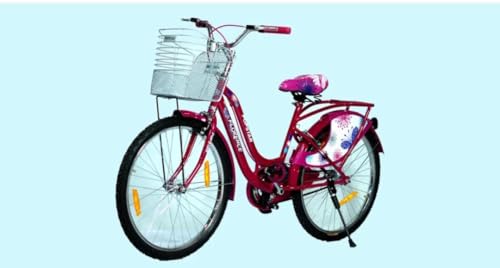 Image of Popstar Ladies Cycle 26 (24)