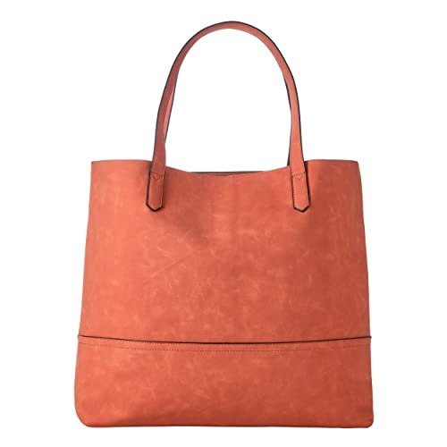 Image of K. Carroll Accessories Taylor Tote